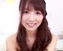 【三上悠亜おまんこ動画】元SKE48も風俗で働く時代到来ｗｗクンニで我慢出来ずパンツずらして挿入ｗｗ