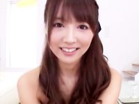 【三上悠亜おまんこ動画】元SKE48も風俗で働く時代到来ｗｗクンニで我慢出来ずパンツずらして挿入ｗｗ